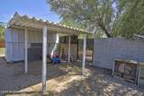 1141 Smoot - Photo 29