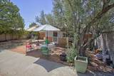 1141 Smoot - Photo 30