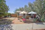 1141 Smoot - Photo 31