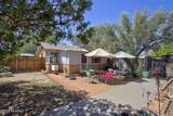 1141 Smoot - Photo 32