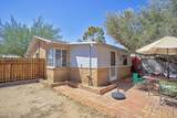 1141 Smoot - Photo 33