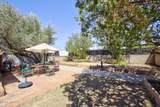 1141 Smoot - Photo 34