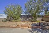 1141 Smoot - Photo 35