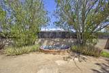 1141 Smoot - Photo 36