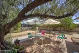 1141 Smoot - Photo 37