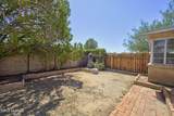 1141 Smoot - Photo 38