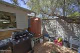 1141 Smoot - Photo 39