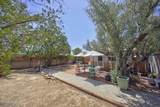 1141 Smoot - Photo 40
