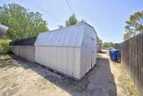 1141 Smoot - Photo 41