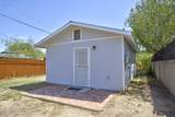 1141 Smoot - Photo 42