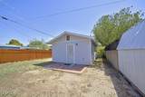 1141 Smoot - Photo 43