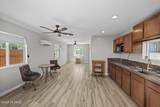 1141 Smoot - Photo 44