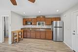 1141 Smoot - Photo 45