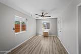 1141 Smoot - Photo 46