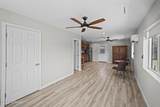 1141 Smoot - Photo 47