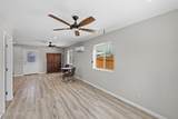 1141 Smoot - Photo 48