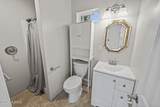 1141 Smoot - Photo 49