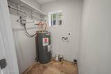 1141 Smoot - Photo 50
