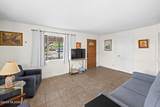 1141 Smoot - Photo 8