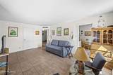1141 Smoot - Photo 9