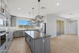 552 Hollow Hoot Place - Photo 10