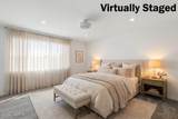 552 Hollow Hoot Place - Photo 11