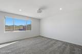 552 Hollow Hoot Place - Photo 12