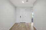 552 Hollow Hoot Place - Photo 9