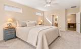 759 Moorwood Street - Photo 22