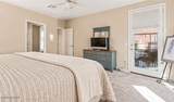 759 Moorwood Street - Photo 24
