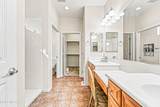 759 Moorwood Street - Photo 25