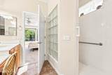 759 Moorwood Street - Photo 28