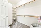 759 Moorwood Street - Photo 29