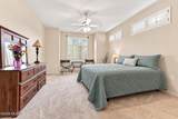 759 Moorwood Street - Photo 30