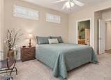 759 Moorwood Street - Photo 31