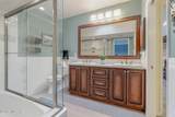 9545 Morrill Way - Photo 20