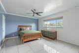 9545 Morrill Way - Photo 21