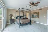 9545 Morrill Way - Photo 22