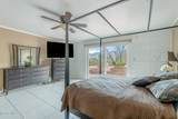 9545 Morrill Way - Photo 23