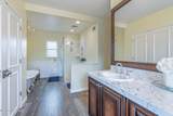 9545 Morrill Way - Photo 24