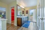 9545 Morrill Way - Photo 25