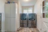 9545 Morrill Way - Photo 26