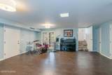 9545 Morrill Way - Photo 27