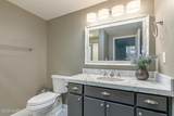 9545 Morrill Way - Photo 28