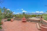 9545 Morrill Way - Photo 29
