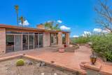 9545 Morrill Way - Photo 31