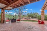 9545 Morrill Way - Photo 32