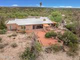 9545 Morrill Way - Photo 33