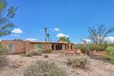9545 Morrill Way - Photo 34