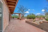 9545 Morrill Way - Photo 35